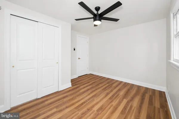 $444,999 | 12 Dunsinane Drive, New Castle, DE 19720