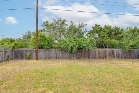 $435,000 | 1509 Encino Drive, Leander, TX 78641