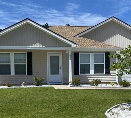 $1,800 | 1328 Valor Road, Conway, SC 29527