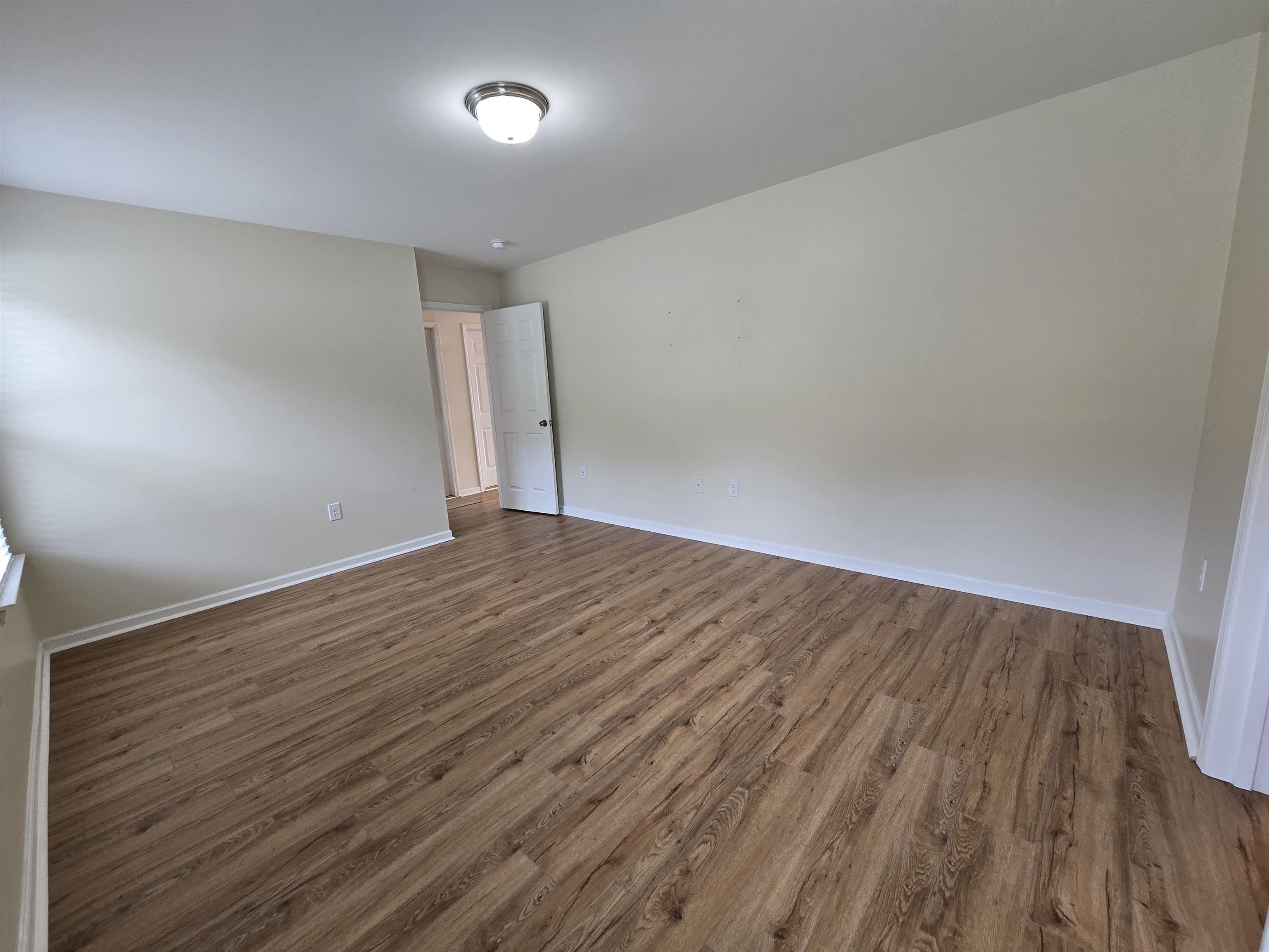 1328 Valor Road Conway, SC 29527 - Photo 11 of 21