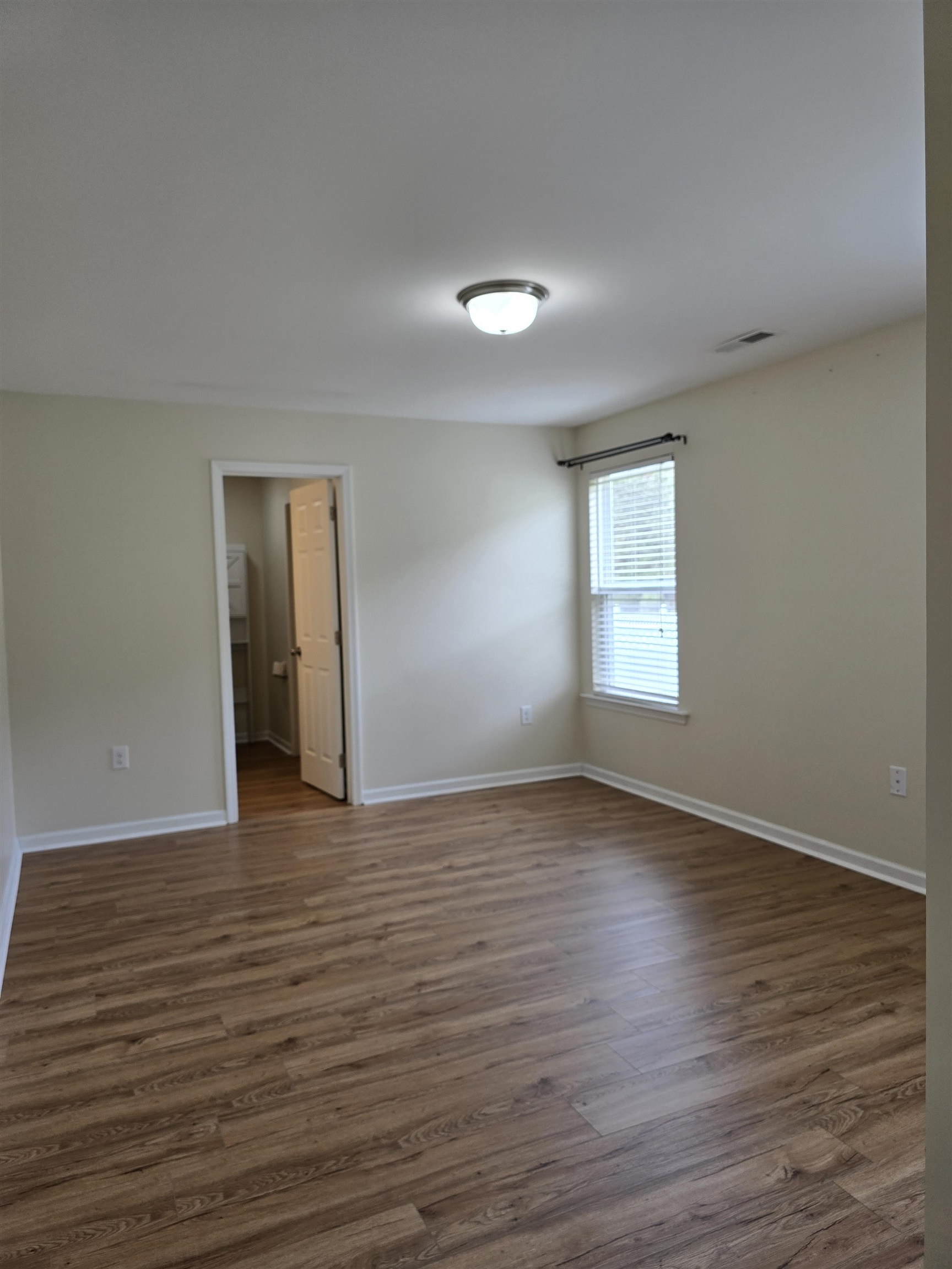 1328 Valor Road Conway, SC 29527 - Photo 12 of 21