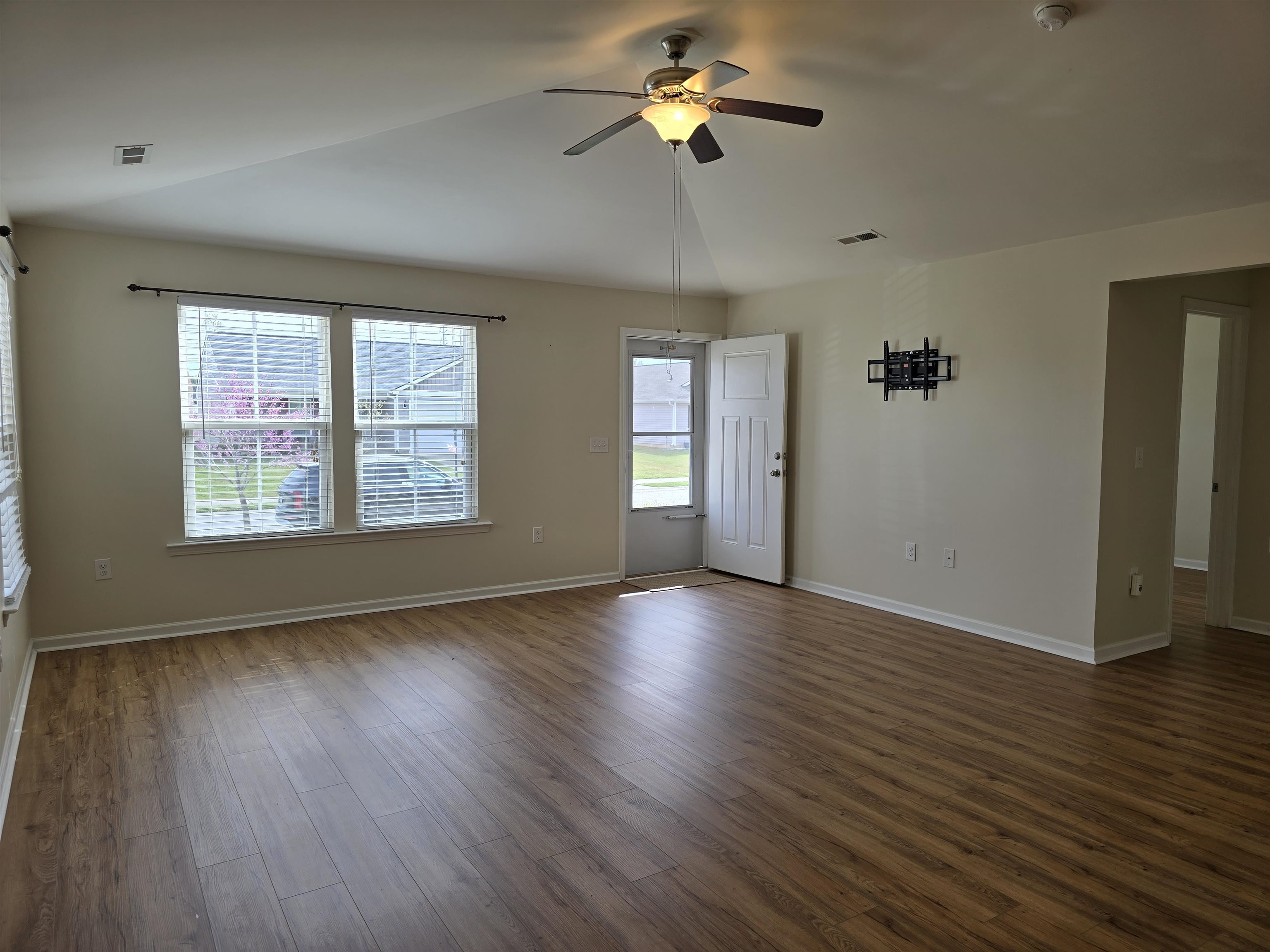 1328 Valor Road Conway, SC 29527 - Photo 14 of 21