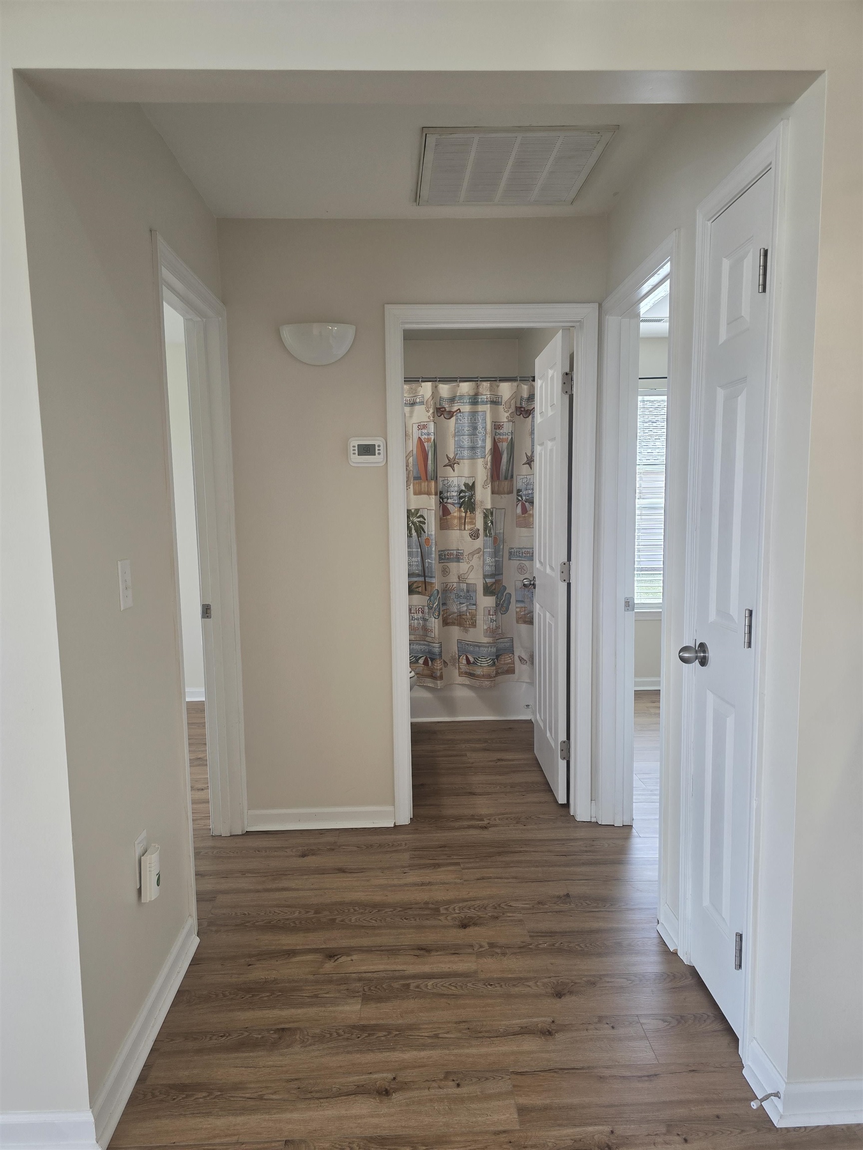 1328 Valor Road Conway, SC 29527 - Photo 15 of 21