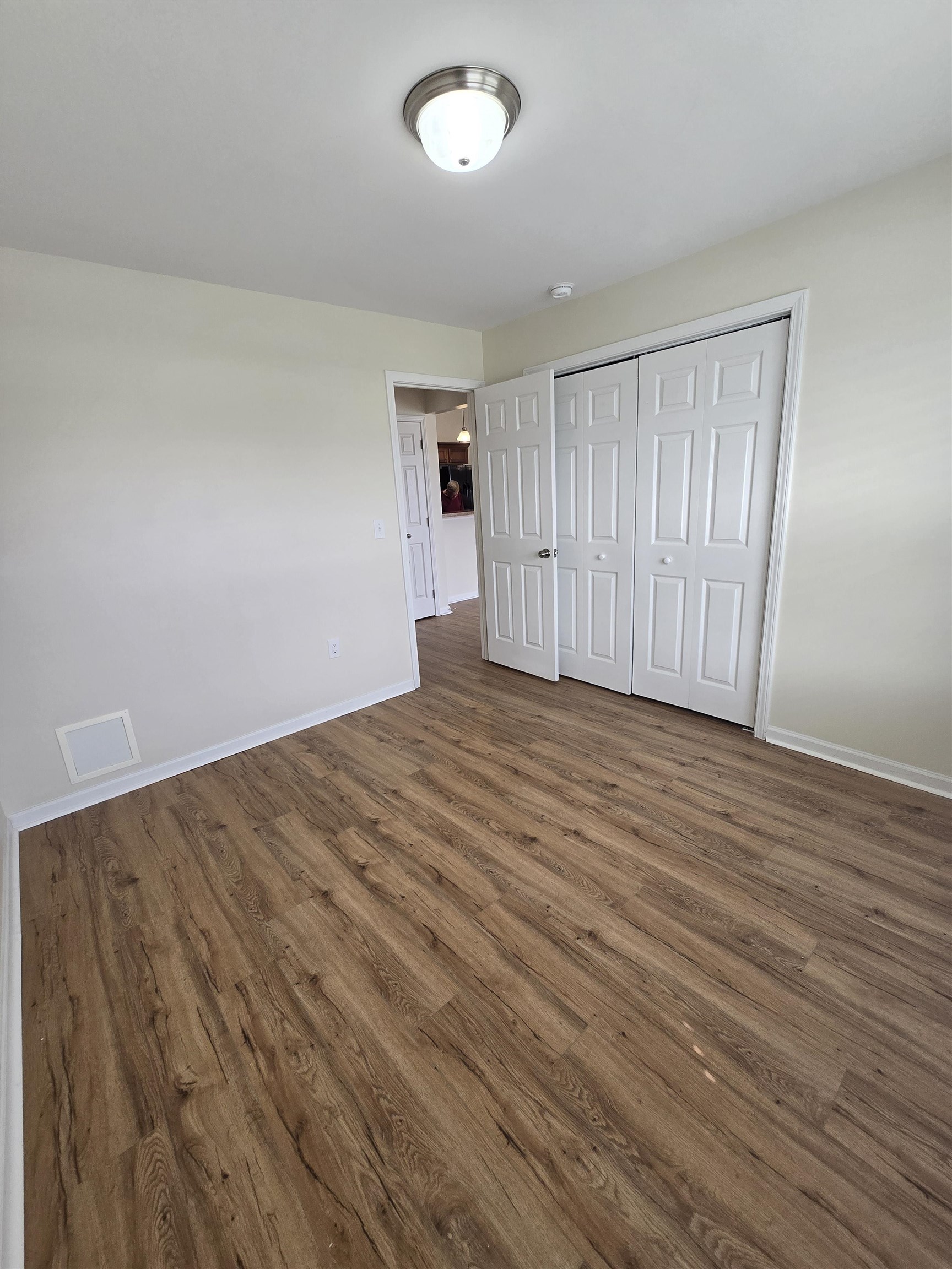 1328 Valor Road Conway, SC 29527 - Photo 16 of 21