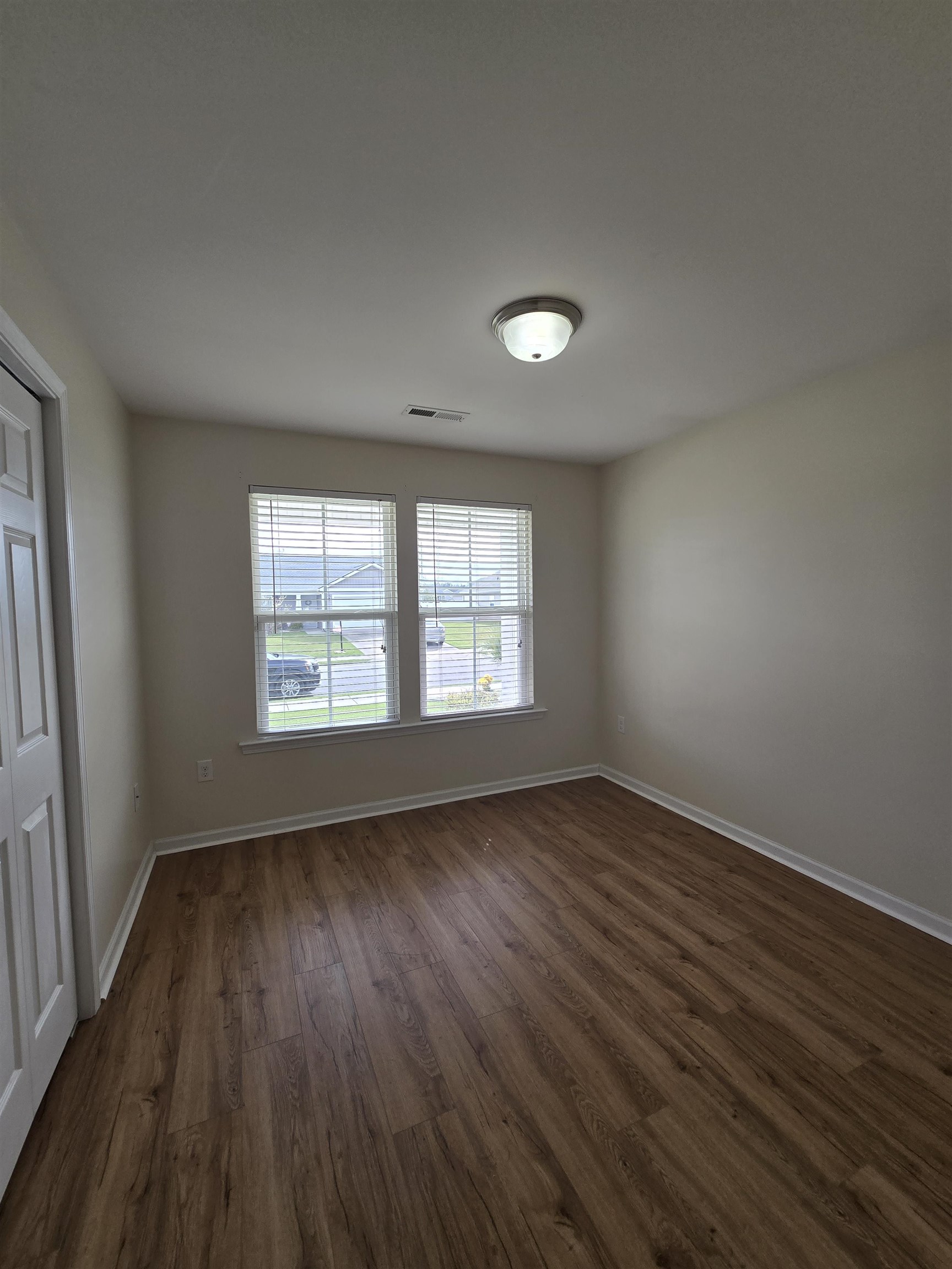 1328 Valor Road Conway, SC 29527 - Photo 17 of 21