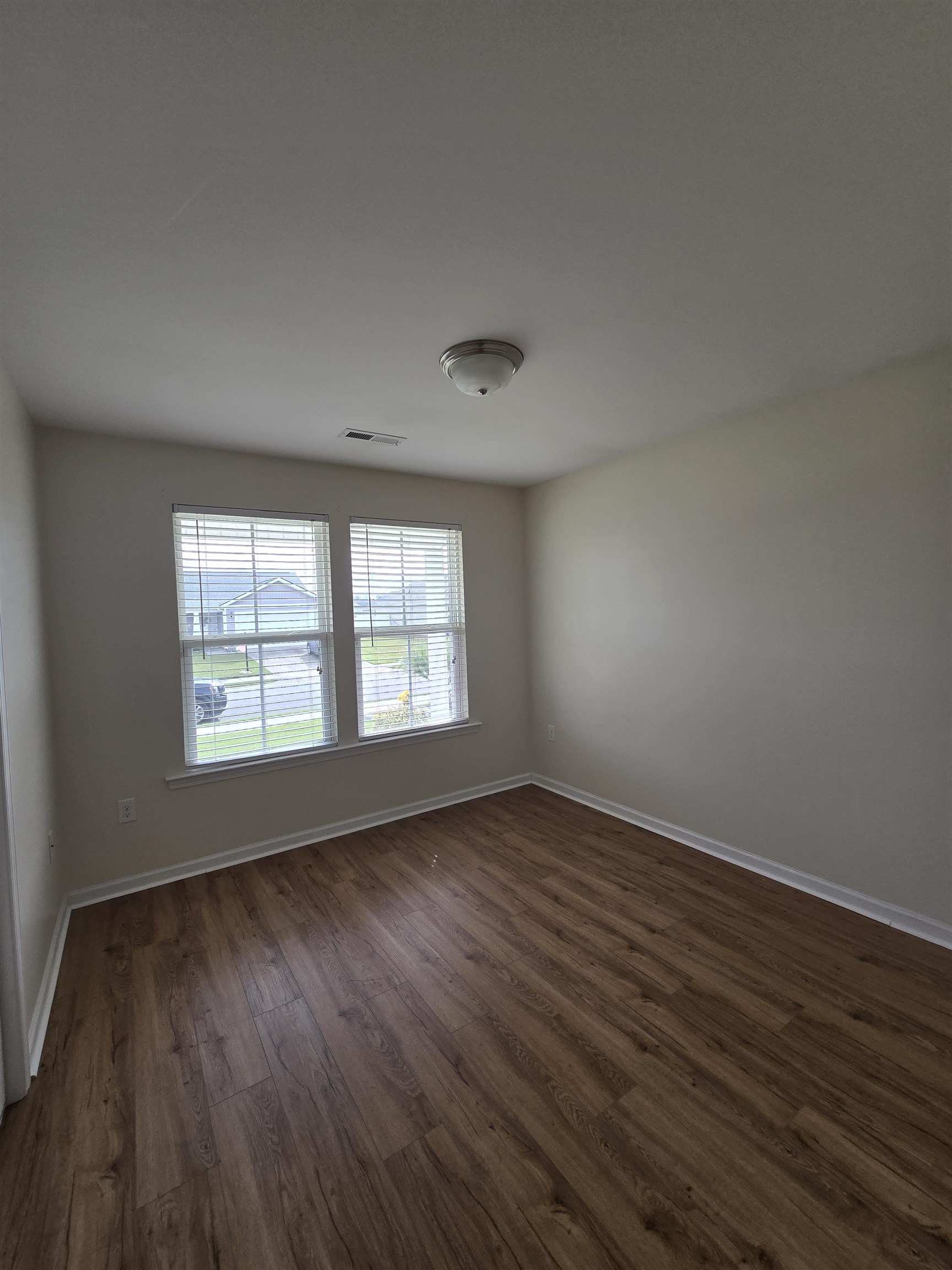 1328 Valor Road Conway, SC 29527 - Photo 18 of 21