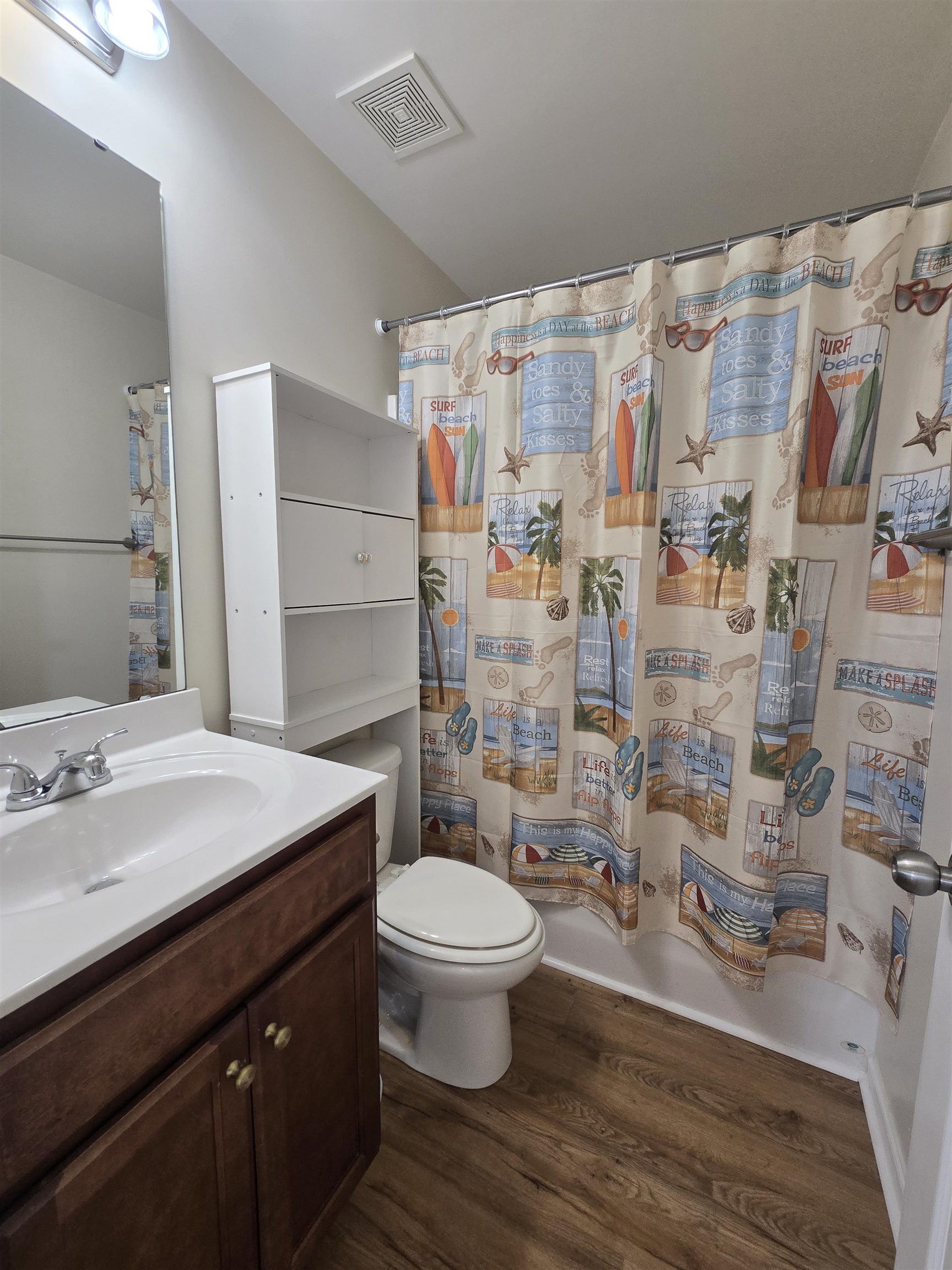 1328 Valor Road Conway, SC 29527 - Photo 19 of 21