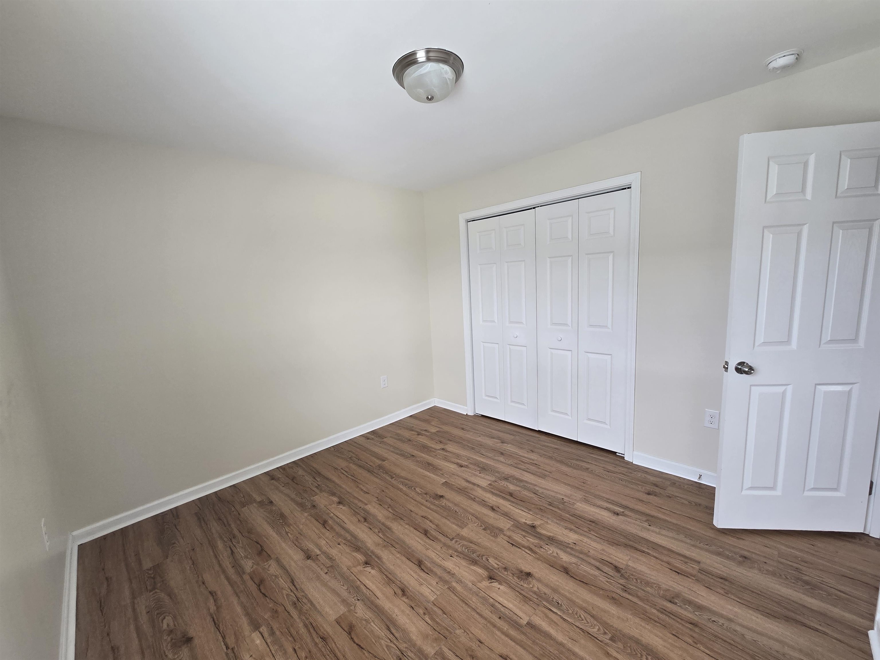 1328 Valor Road Conway, SC 29527 - Photo 20 of 21