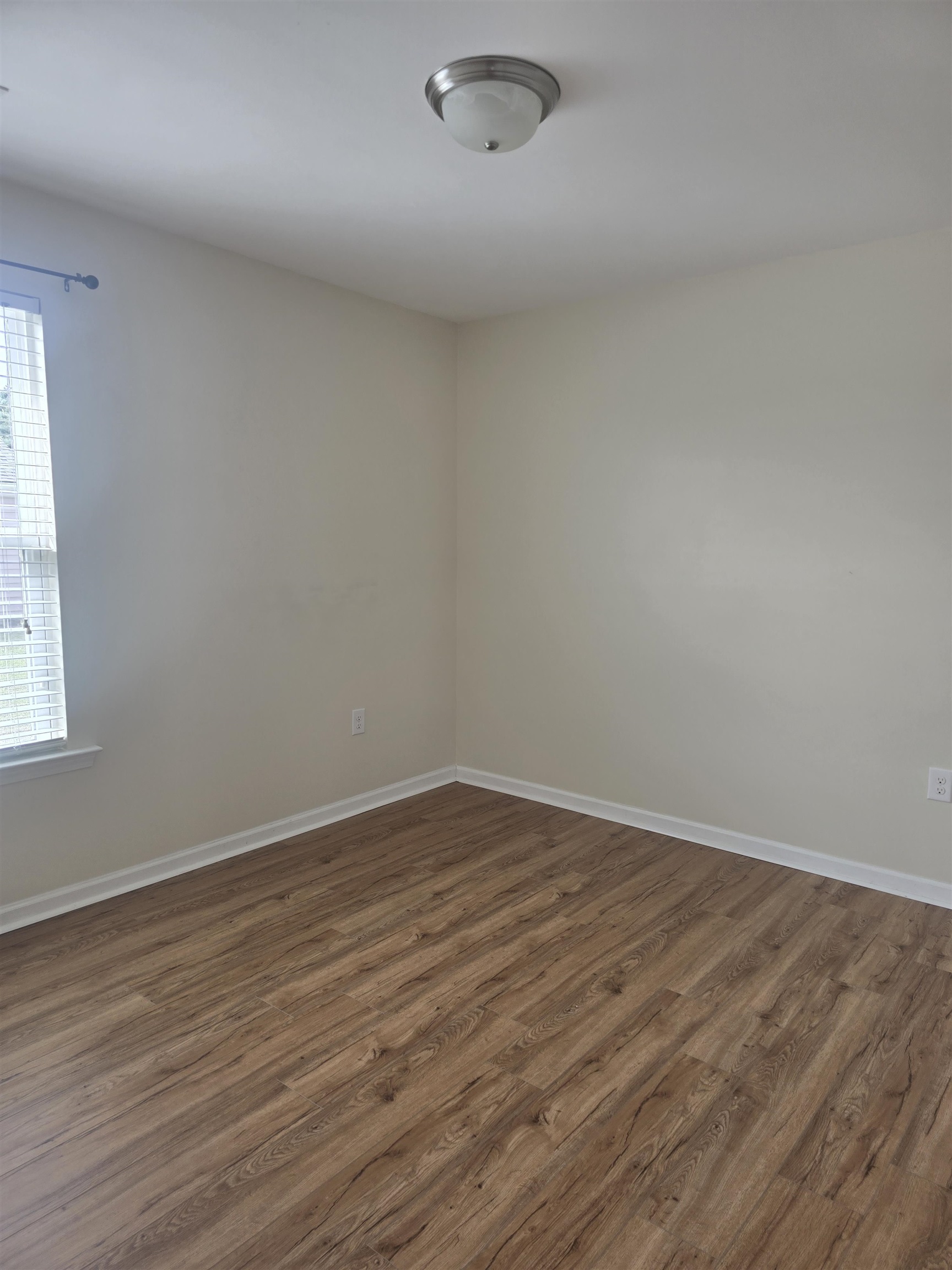 1328 Valor Road Conway, SC 29527 - Photo 21 of 21