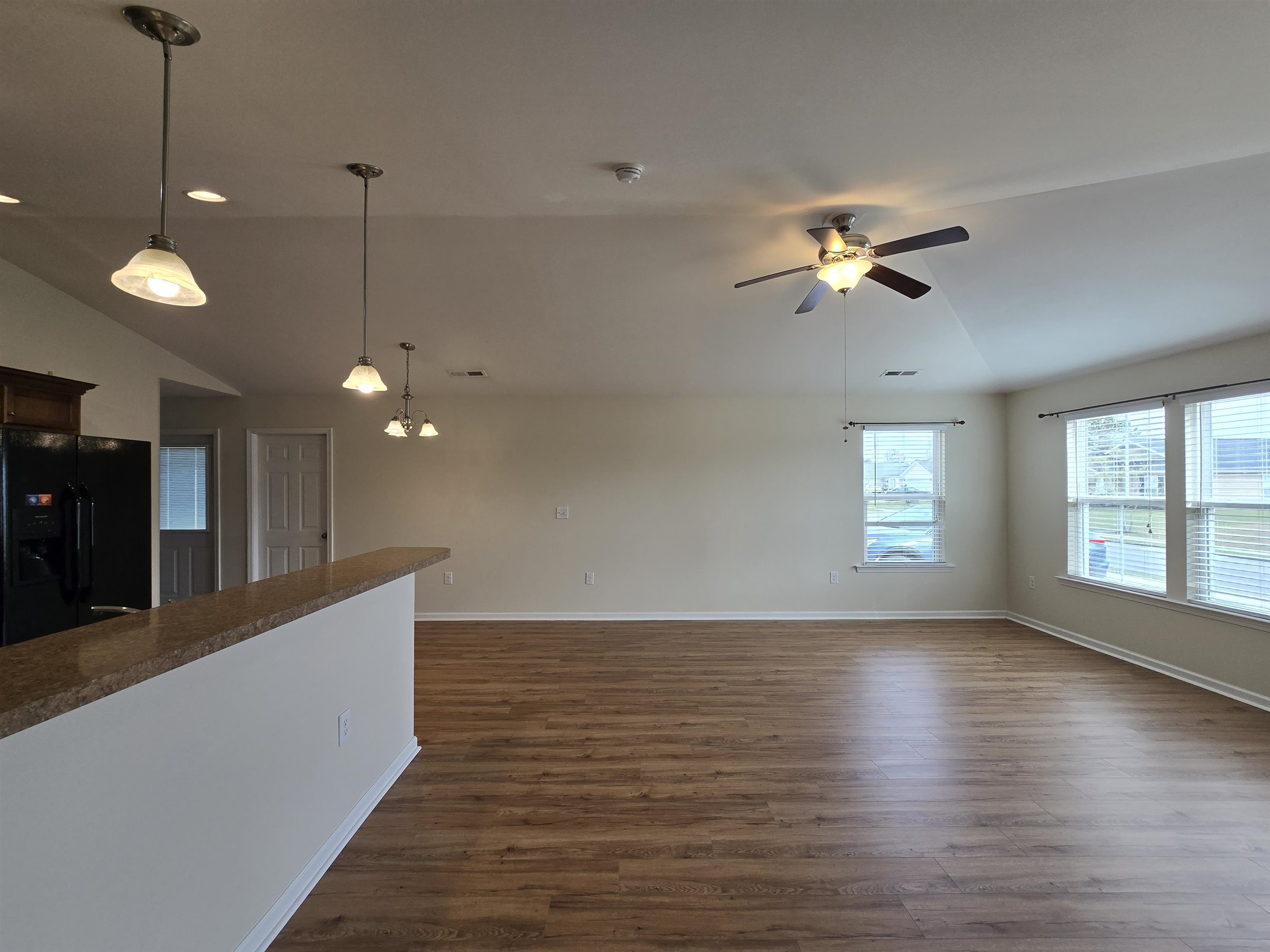 1328 Valor Road Conway, SC 29527 - Photo 3 of 21