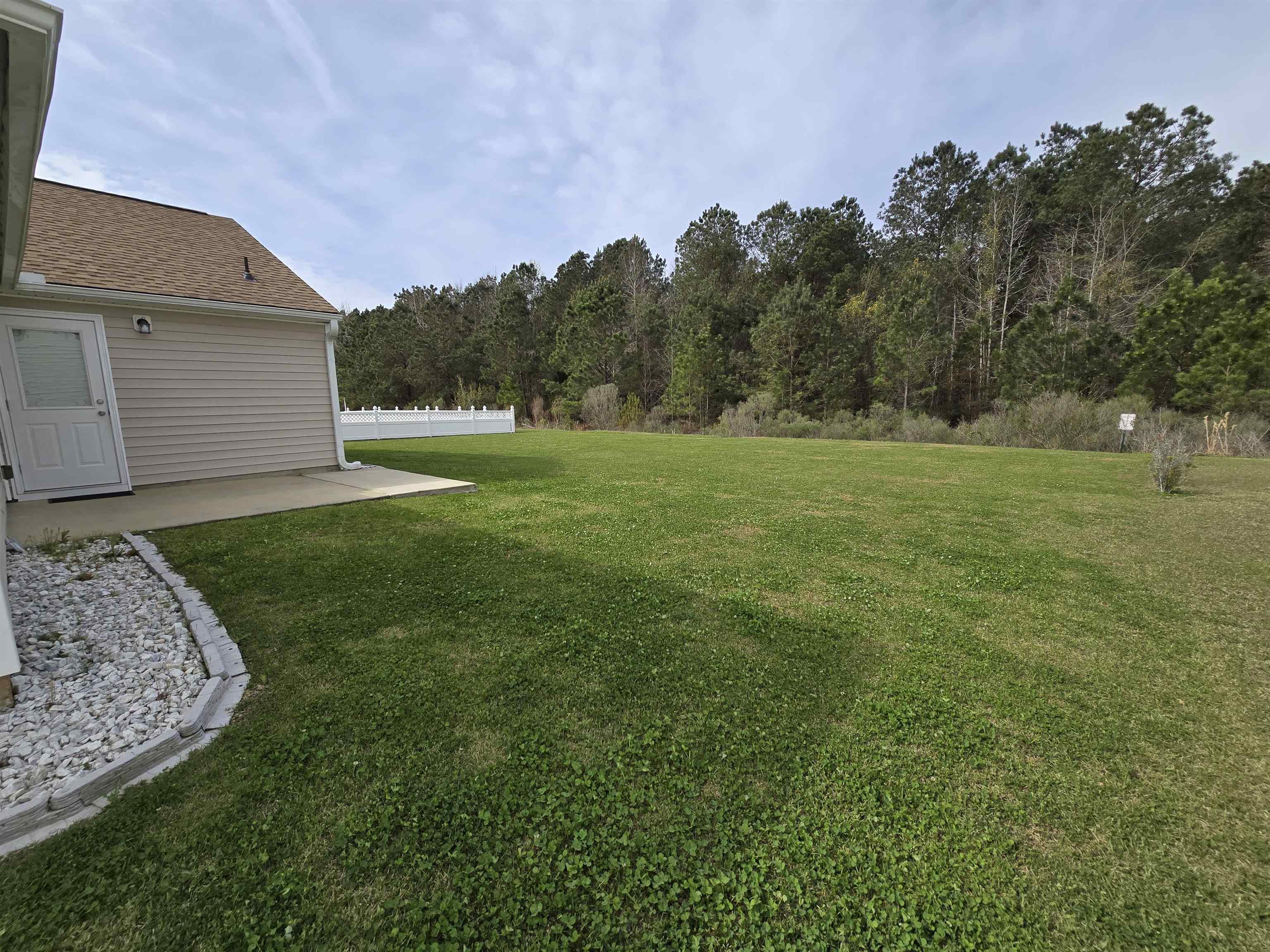 1328 Valor Road Conway, SC 29527 - Photo 6 of 21