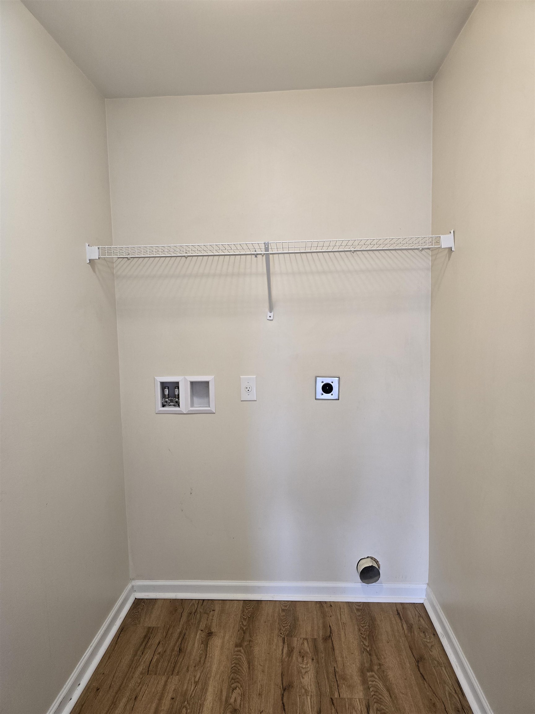 1328 Valor Road Conway, SC 29527 - Photo 7 of 21