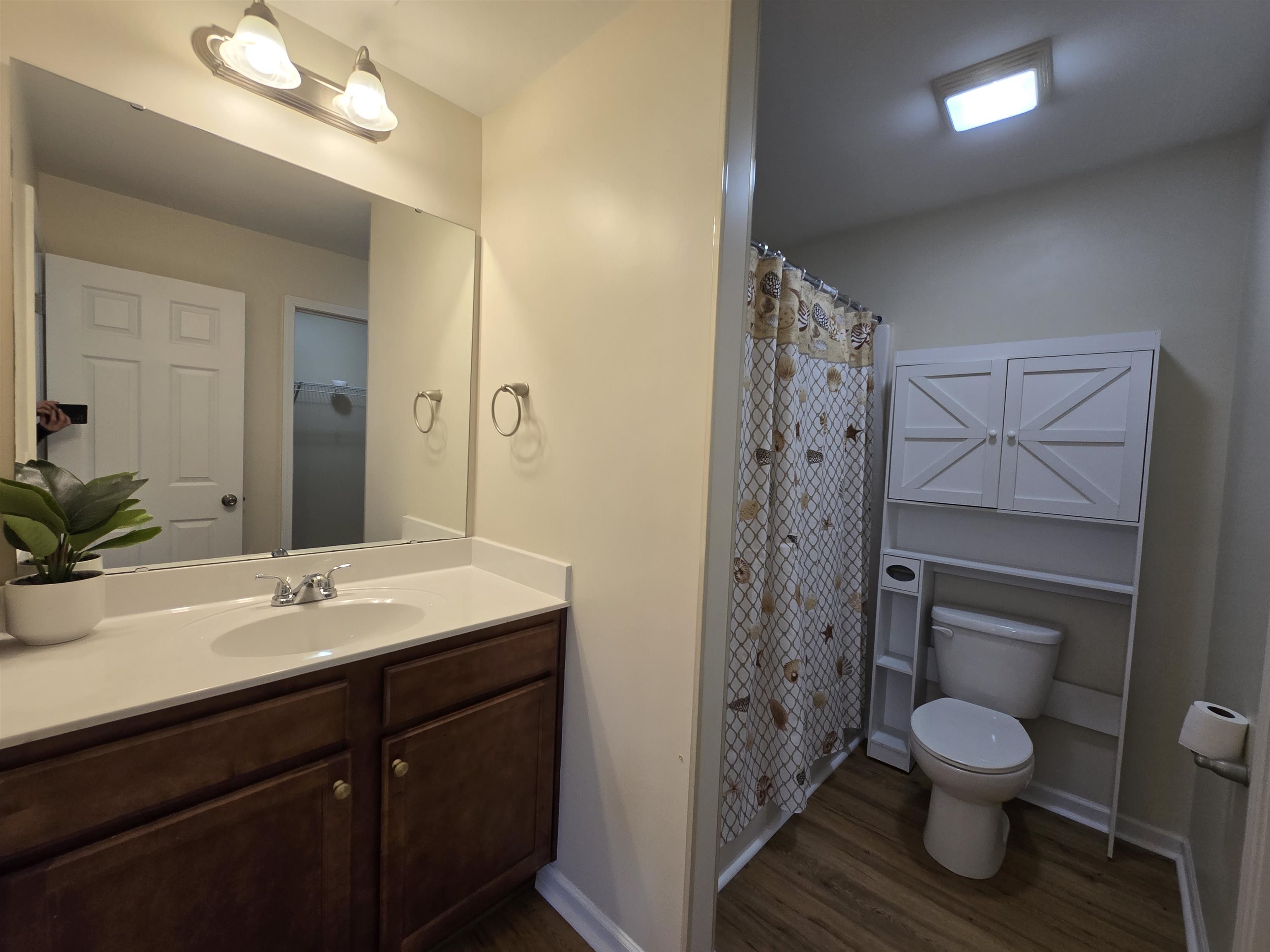 1328 Valor Road Conway, SC 29527 - Photo 8 of 21