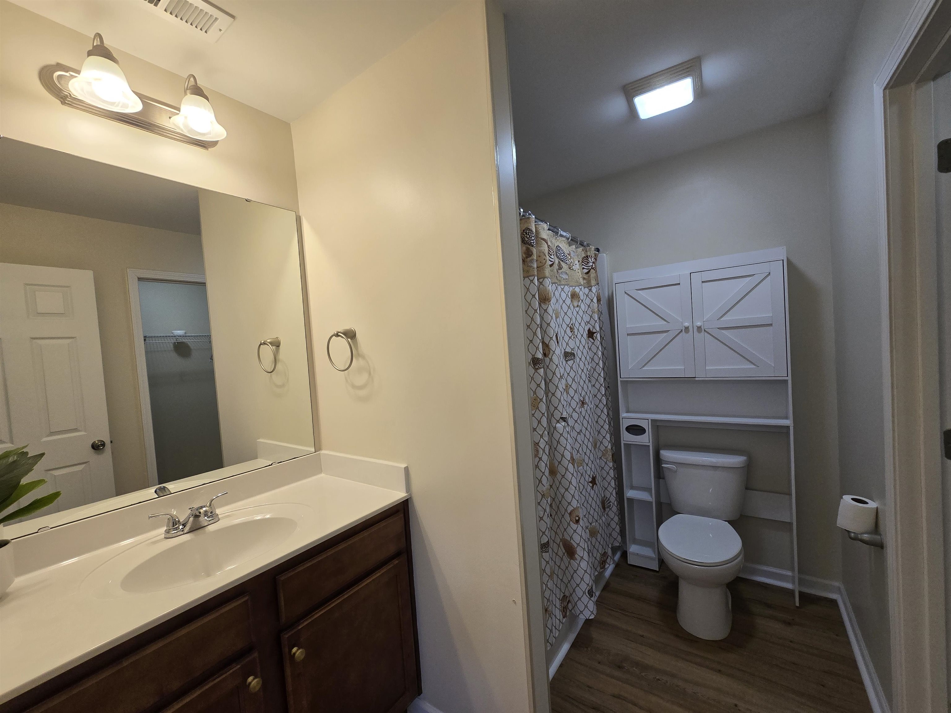 1328 Valor Road Conway, SC 29527 - Photo 9 of 21