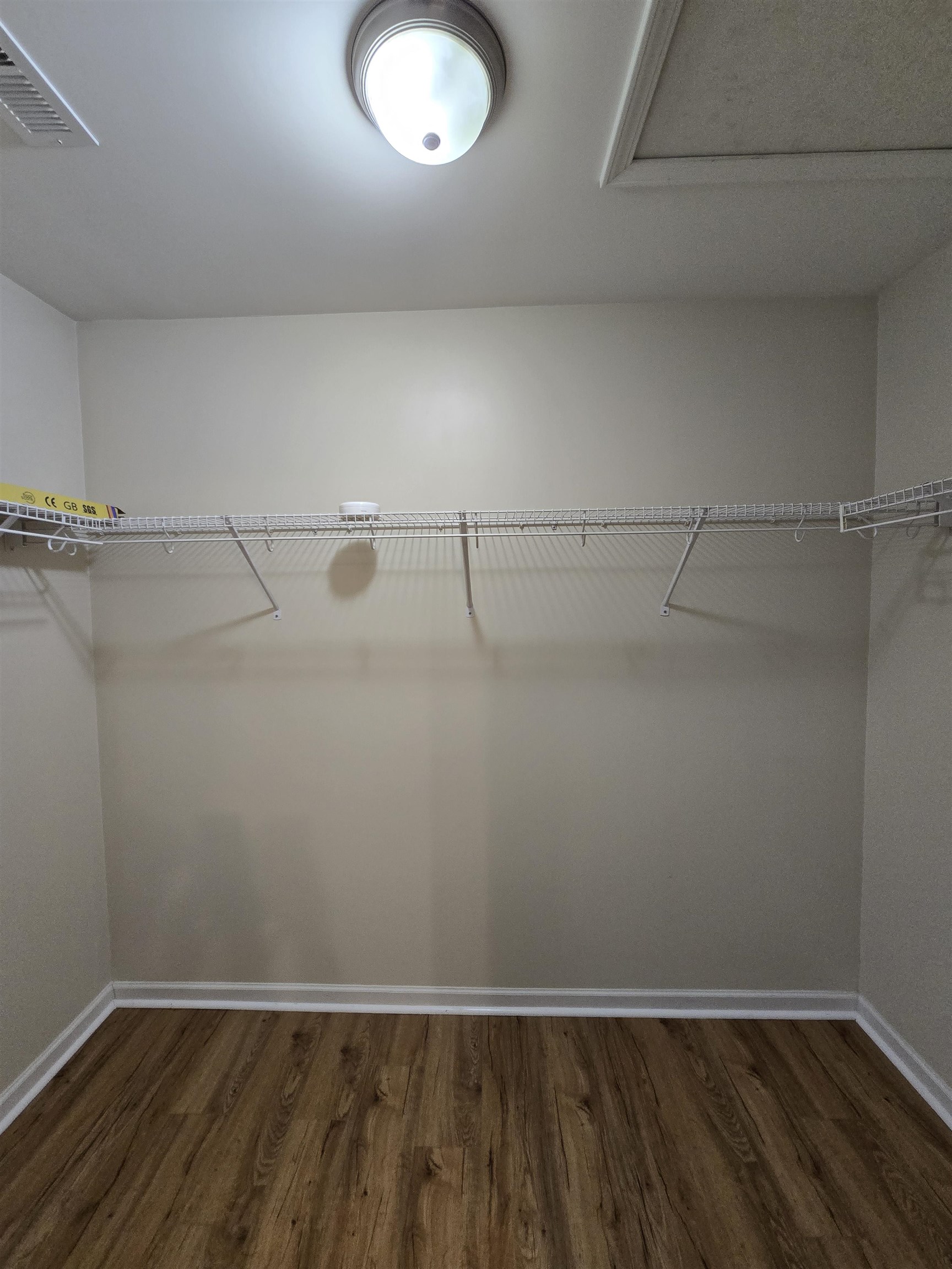 1328 Valor Road Conway, SC 29527 - Photo 10 of 21