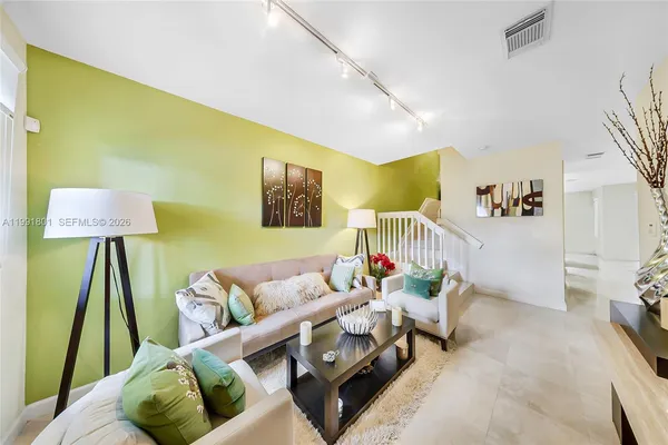 $695,000 | 10711 Northwest 75th Lane, Doral, FL 33178