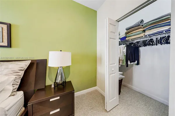 $695,000 | 10711 Northwest 75th Lane, Doral, FL 33178