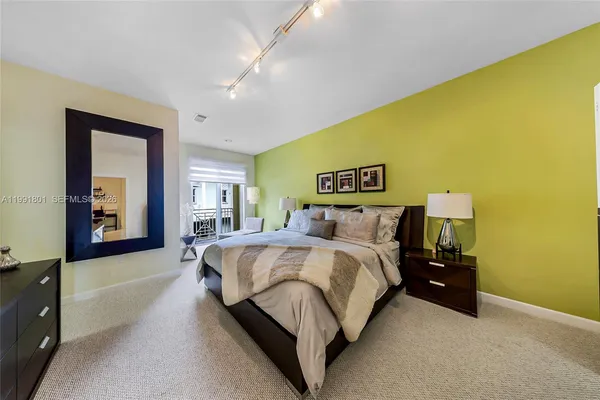 $695,000 | 10711 Northwest 75th Lane, Doral, FL 33178
