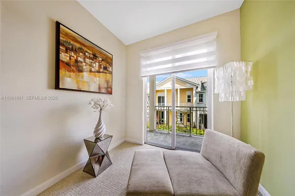 $695,000 | 10711 Northwest 75th Lane, Doral, FL 33178