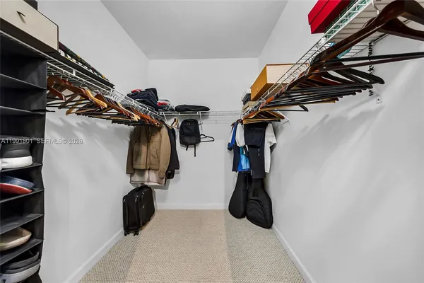 $695,000 | 10711 Northwest 75th Lane, Doral, FL 33178