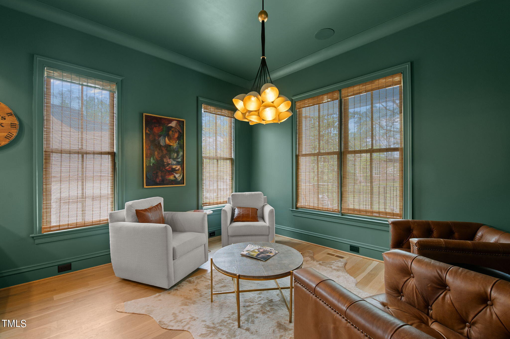 4402 Pitt Street Raleigh, NC 27609 - Photo 25 of 62 28-web-or-mls-DSC_9305