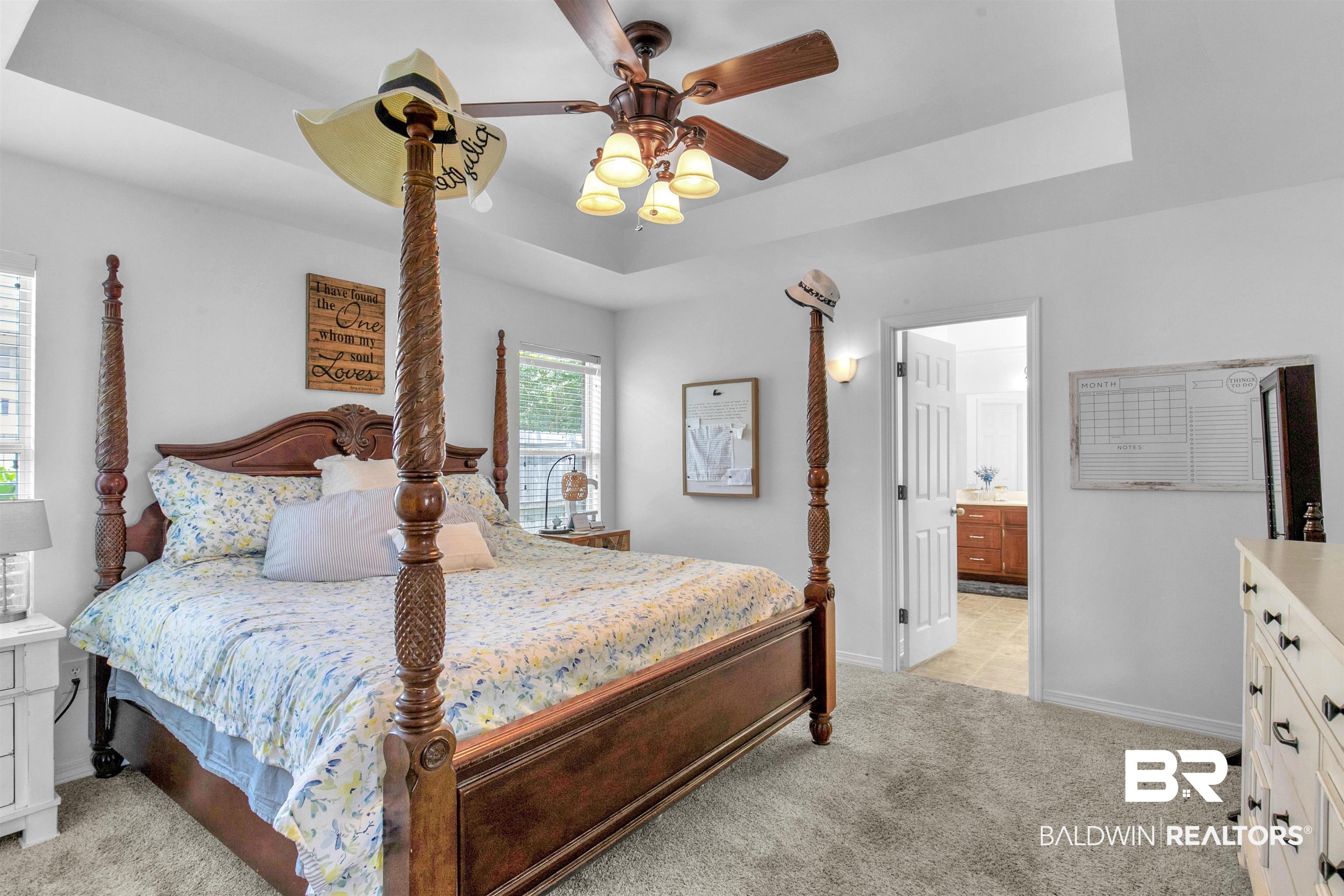 2000 Jonah Drive Semmes, AL 36575 - Photo 17 of 25