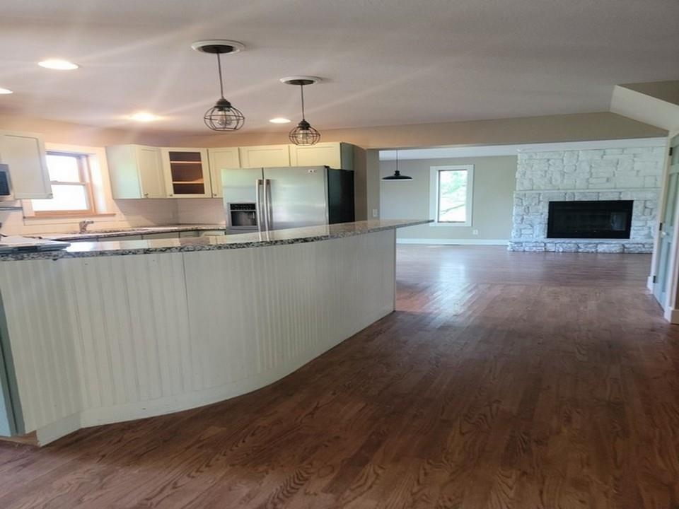 3320 North Sturgeon Road Midland, MI 48642 - Photo 3 of 27