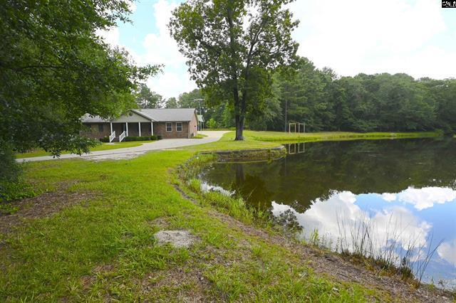 5404 Fairview Road Leesville, SC 29070 - Photo 26 of 36