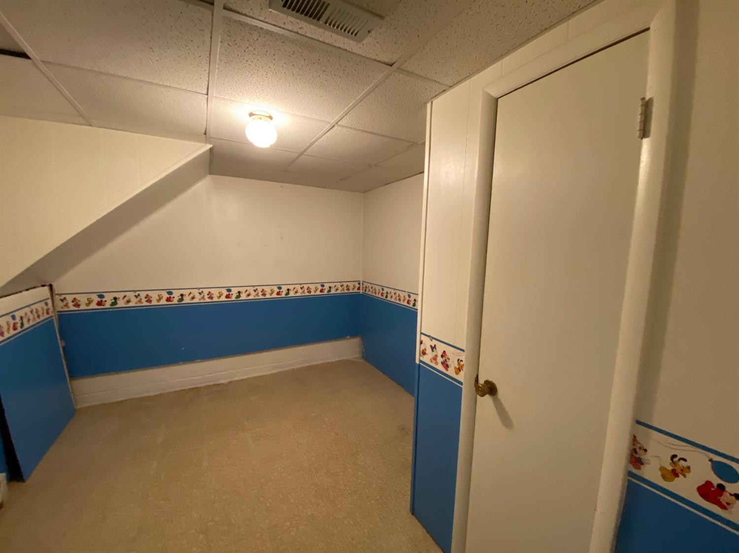896 Rogers Road Corbin, KY 40701 - Photo 18 of 42 Photo 18