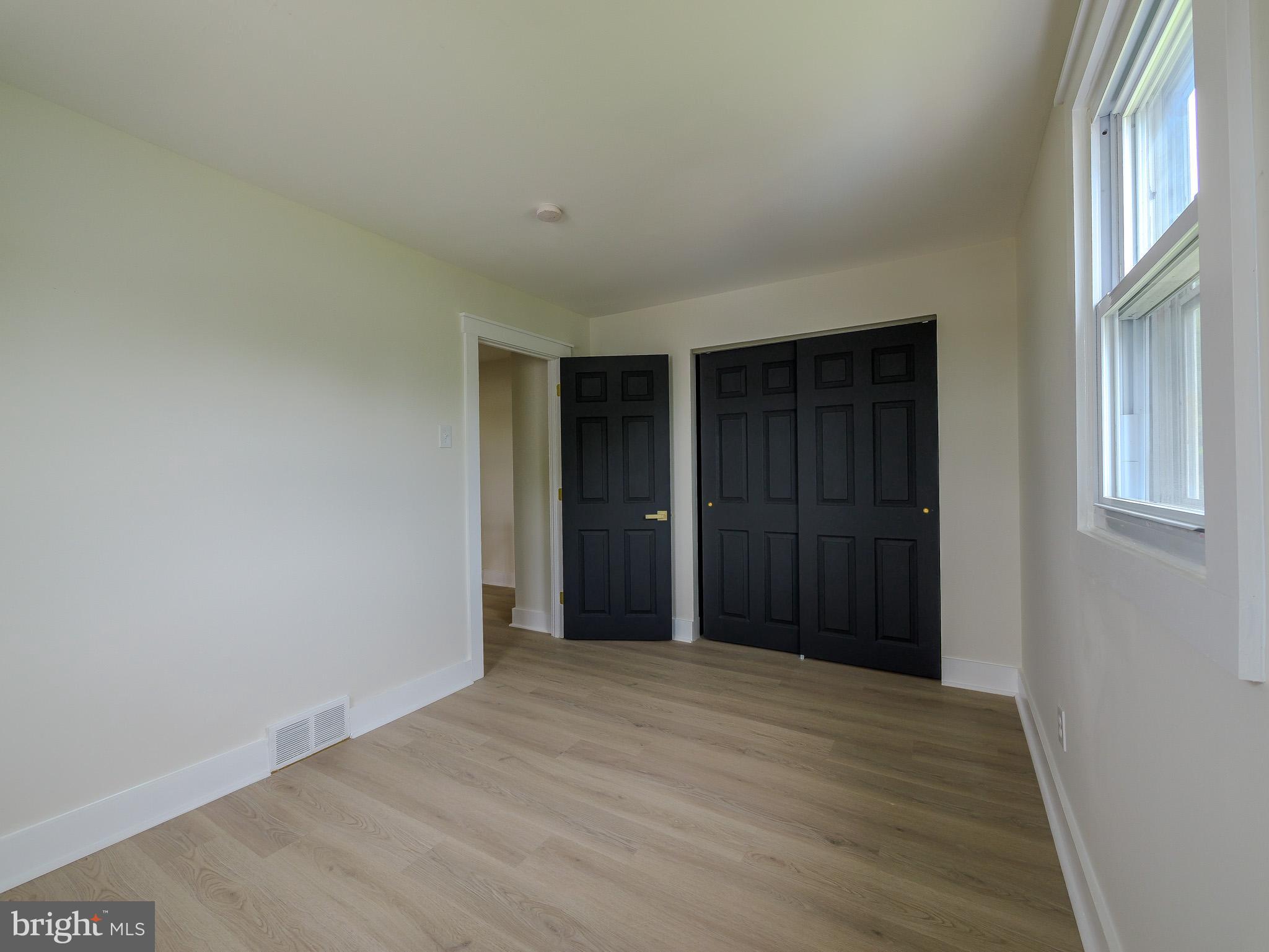 117 East Lane Ridley Park, PA 19078 - Photo 14 of 25