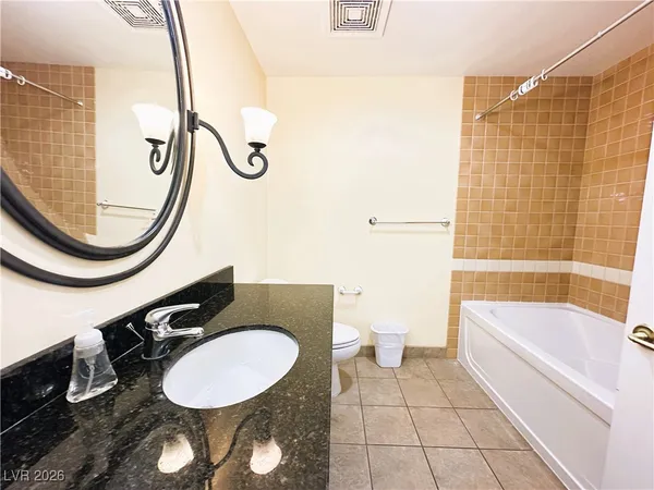 $1,700 | 30 Strada Di Villaggio, Unit 531, Henderson, NV 89011