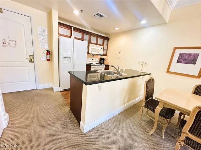 $1,700 | 30 Strada Di Villaggio, Unit 531, Henderson, NV 89011