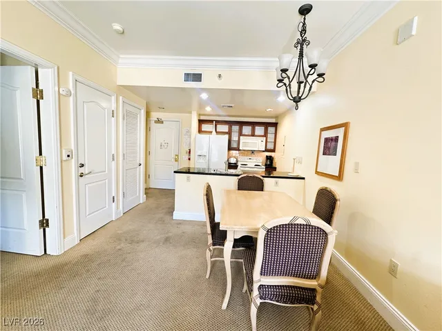 $1,700 | 30 Strada Di Villaggio, Unit 531, Henderson, NV 89011