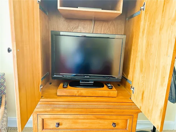 $1,700 | 30 Strada Di Villaggio, Unit 531, Henderson, NV 89011