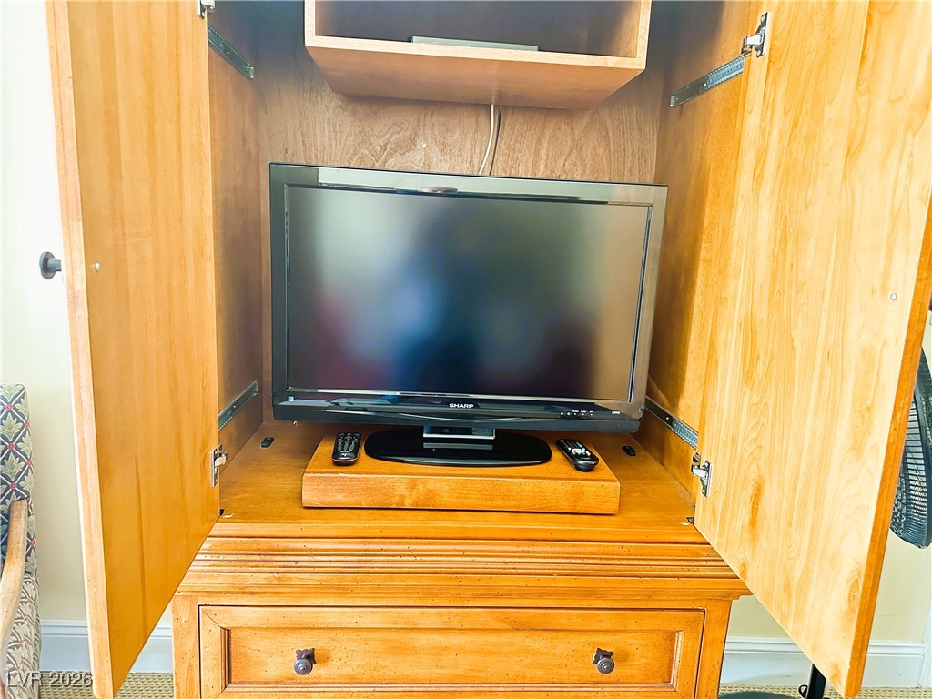 30 Strada Di Villaggio, Unit 531 Henderson, NV 89011 - Photo 16 of 42 Detailed view