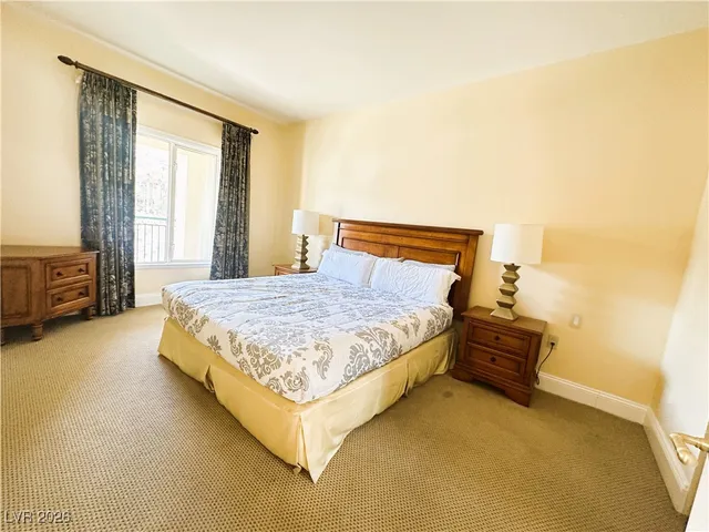 $1,700 | 30 Strada Di Villaggio, Unit 531, Henderson, NV 89011