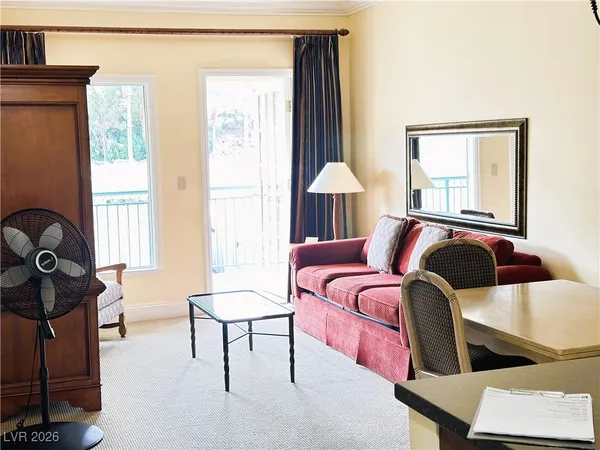 $1,700 | 30 Strada Di Villaggio, Unit 531, Henderson, NV 89011