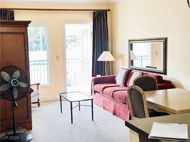 $1,700 | 30 Strada Di Villaggio, Unit 531, Henderson, NV 89011