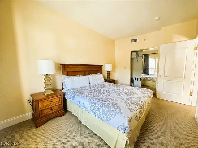 $1,700 | 30 Strada Di Villaggio, Unit 531, Henderson, NV 89011