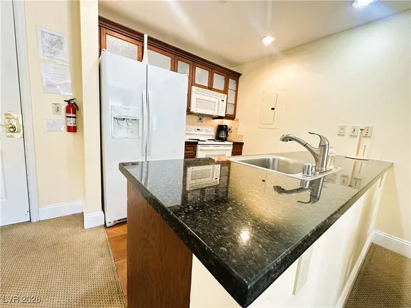 $1,700 | 30 Strada Di Villaggio, Unit 531, Henderson, NV 89011