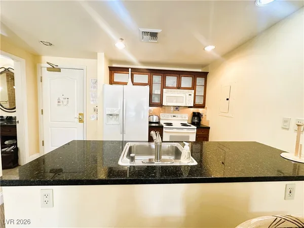 $1,700 | 30 Strada Di Villaggio, Unit 531, Henderson, NV 89011