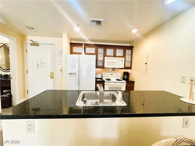 $1,700 | 30 Strada Di Villaggio, Unit 531, Henderson, NV 89011
