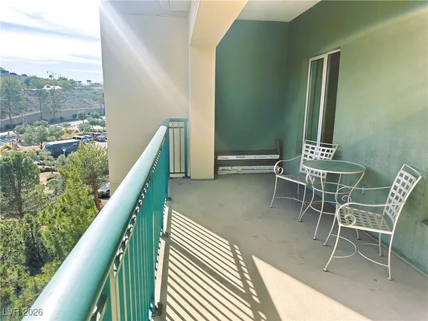 $1,700 | 30 Strada Di Villaggio, Unit 531, Henderson, NV 89011