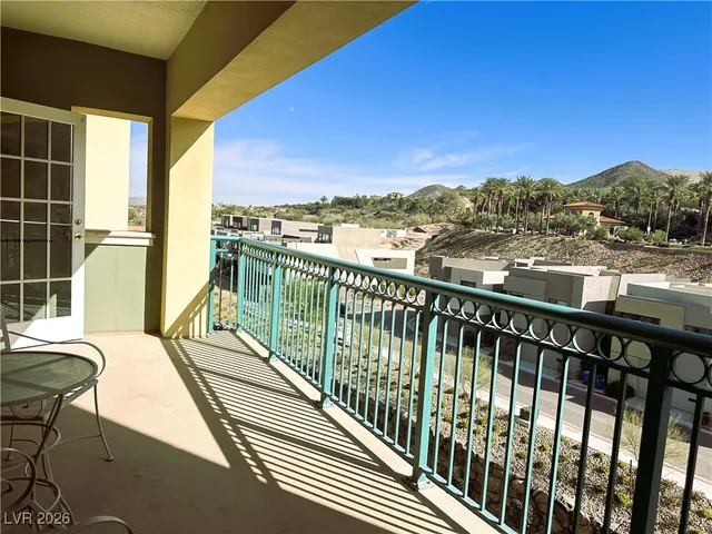 $1,700 | 30 Strada Di Villaggio, Unit 531, Henderson, NV 89011