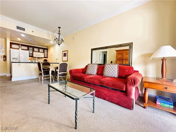 $1,700 | 30 Strada Di Villaggio, Unit 531, Henderson, NV 89011