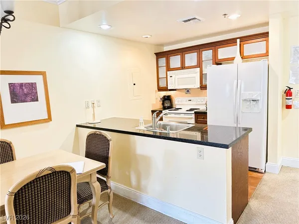 $1,700 | 30 Strada Di Villaggio, Unit 531, Henderson, NV 89011