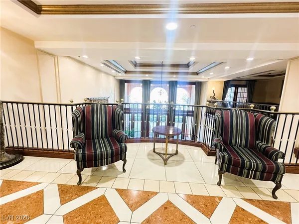 $1,700 | 30 Strada Di Villaggio, Unit 531, Henderson, NV 89011