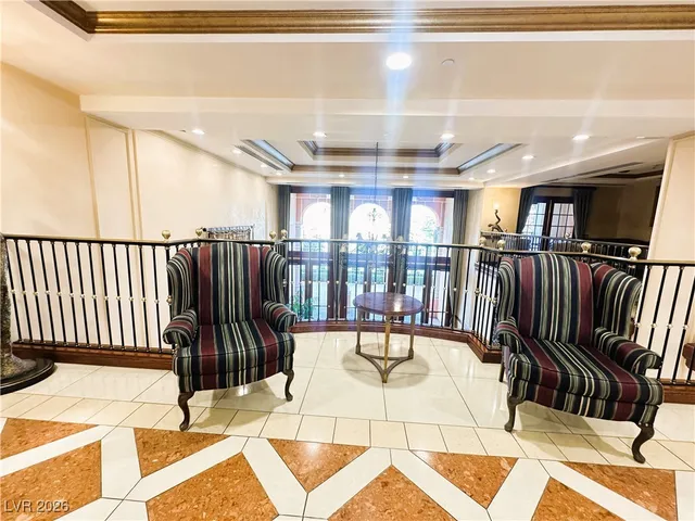 $1,700 | 30 Strada Di Villaggio, Unit 531, Henderson, NV 89011