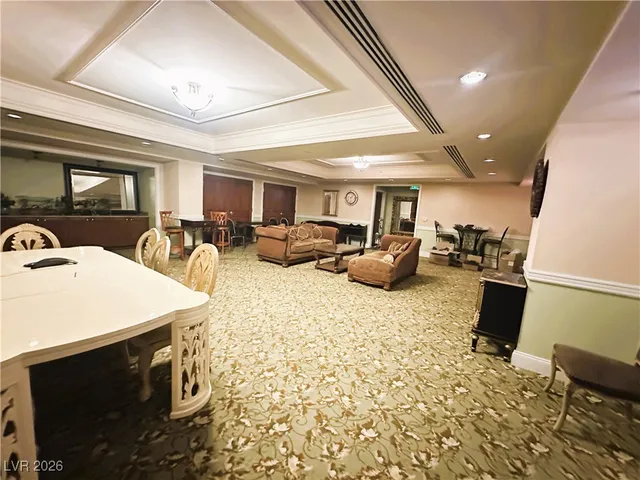 $1,700 | 30 Strada Di Villaggio, Unit 531, Henderson, NV 89011