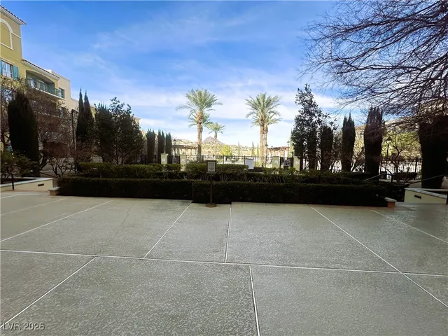 $1,700 | 30 Strada Di Villaggio, Unit 531, Henderson, NV 89011